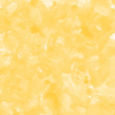 soyut eski kağıt dokusu arkaplanı