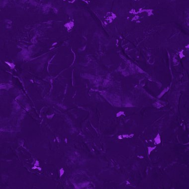 mor akrilik soyut model arkaplanı 