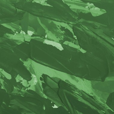 renkli akrilik soyut model arkaplanı