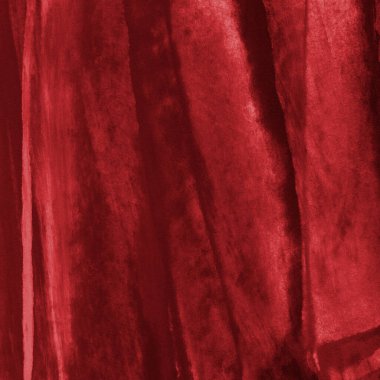 kırmızı akrilik soyut model arkaplanı 