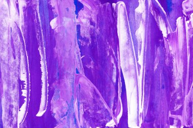 Akrilik soyut model, arka plan. Boşluğu kopyala