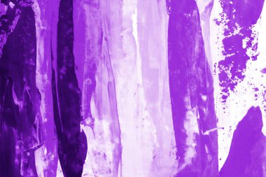 mor akrilik soyut model arkaplanı 