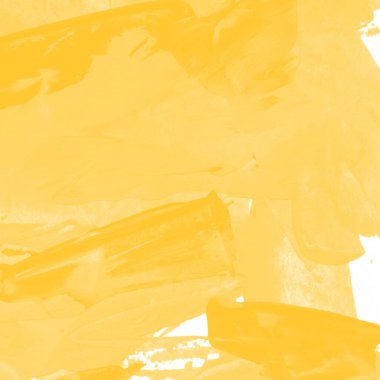 soyut eski kağıt dokusu arkaplanı