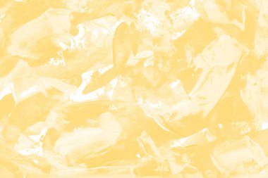 soyut eski kağıt dokusu arkaplanı