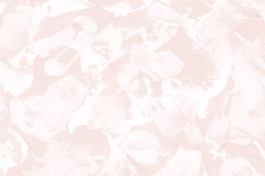 Akrilik doku, tam çerçeve soyut arkaplan