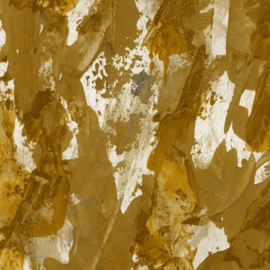 Soyut renkli akrilik doku, tam çerçeve arkaplan