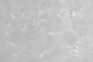 Akrilik doku, tam çerçeve soyut arkaplan