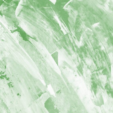 renkli akrilik soyut model arkaplanı