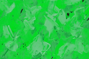 soyut akrilik doku, tam çerçeve arkaplan