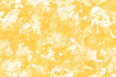 soyut eski kağıt dokusu arkaplanı