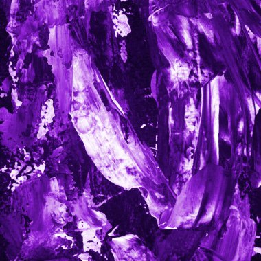 mor akrilik soyut model arkaplanı 