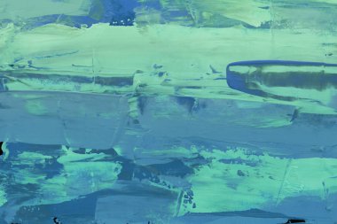 renkli akrilik soyut model arkaplanı