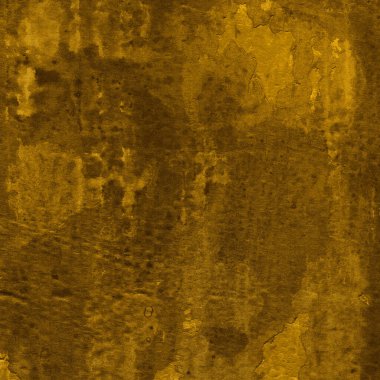 Soyut renkli akrilik doku, tam çerçeve arkaplan