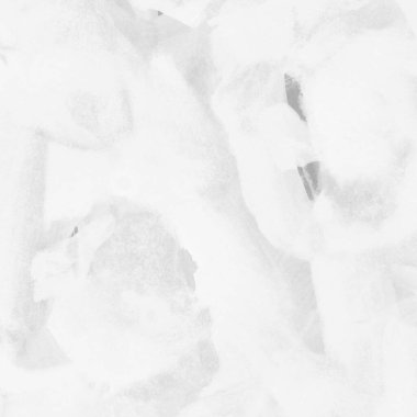 Akrilik doku, tam çerçeve soyut arkaplan