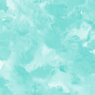 Akrilik doku, tam çerçeve soyut arkaplan