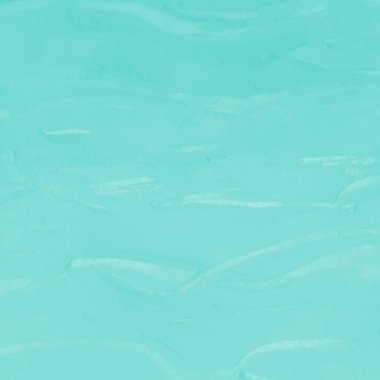 Akrilik doku, tam çerçeve soyut arkaplan