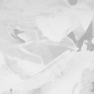 Akrilik doku, tam çerçeve soyut arkaplan