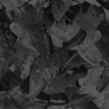 Akrilik doku, tam çerçeve soyut arkaplan