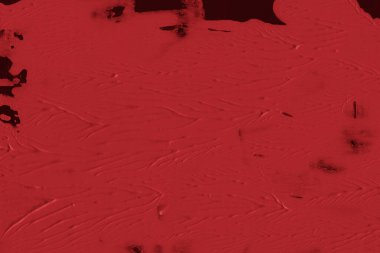 kırmızı akrilik soyut model arkaplanı 