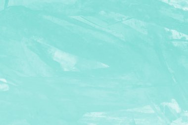 Akrilik doku, tam çerçeve soyut arkaplan