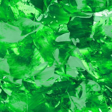 soyut akrilik doku, tam çerçeve arkaplan