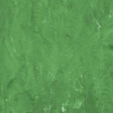 yeşil akrilik soyut model arkaplanı 