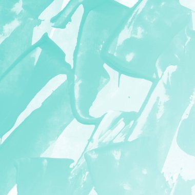 Akrilik doku, tam çerçeve soyut arkaplan