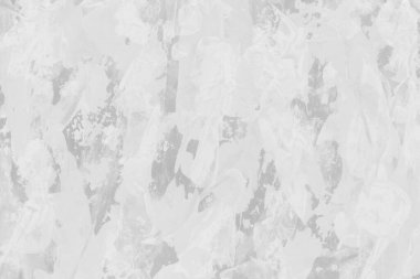 Akrilik doku, tam çerçeve soyut arkaplan