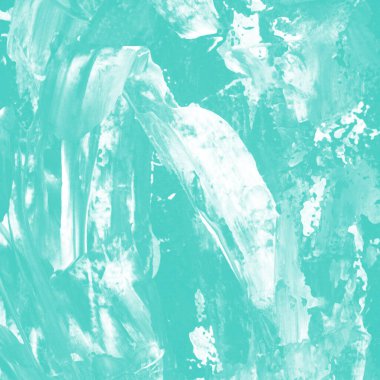 Akrilik doku, tam çerçeve soyut arkaplan