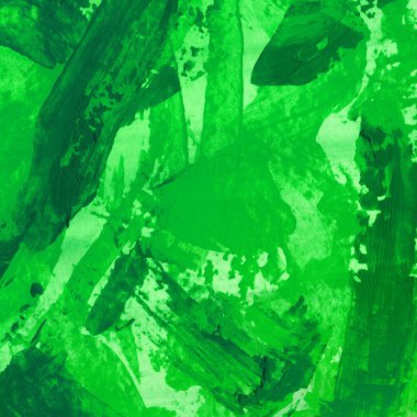 soyut akrilik doku, tam çerçeve arkaplan