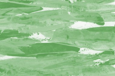 renkli akrilik soyut model arkaplanı