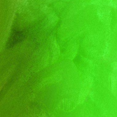 Soyut renkli akrilik doku, tam çerçeve arkaplan