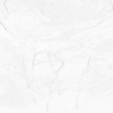 Akrilik doku, tam çerçeve soyut arkaplan