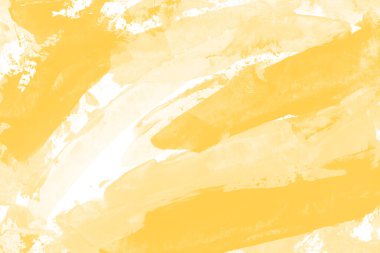 soyut eski kağıt dokusu arkaplanı