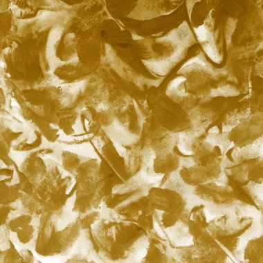 Soyut renkli akrilik doku, tam çerçeve arkaplan