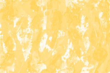 soyut eski kağıt dokusu arkaplanı