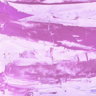 Akrilik soyut model, arka plan. Boşluğu kopyala