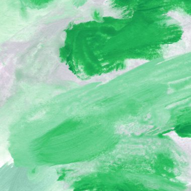 Akrilik soyut model, arka plan. Boşluğu kopyala