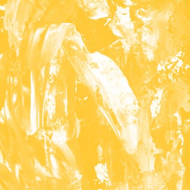 soyut eski kağıt dokusu arkaplanı