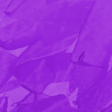 mor akrilik soyut model arkaplanı 