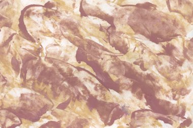 soyut akrilik doku, tam çerçeve arkaplan