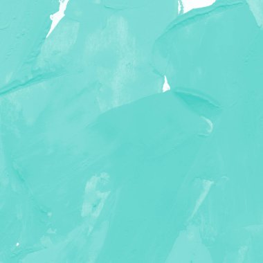 Akrilik doku, tam çerçeve soyut arkaplan