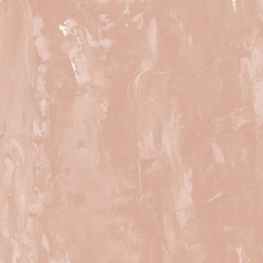 Akrilik doku, tam çerçeve soyut arkaplan