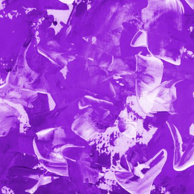 mor akrilik soyut model arkaplanı 