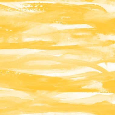 soyut eski kağıt dokusu arkaplanı