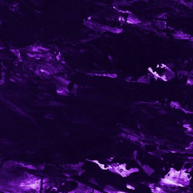 mor akrilik soyut model arkaplanı 