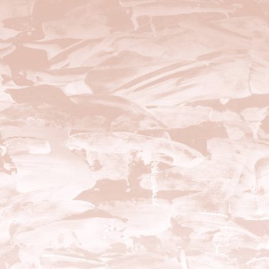 Akrilik doku, tam çerçeve soyut arkaplan