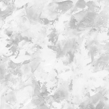 Akrilik doku, tam çerçeve soyut arkaplan