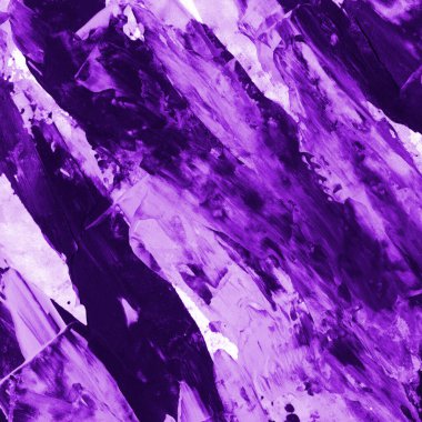 mor akrilik soyut model arkaplanı 