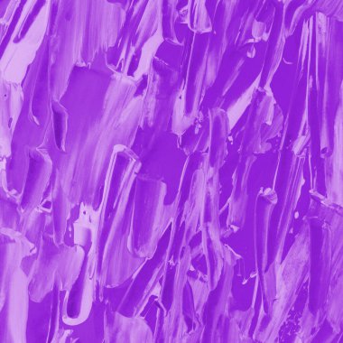 mor akrilik soyut model arkaplanı 